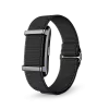 KSIX Smart Bracelet VITALIS, nero