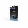 KSIX Smart Bracelet VITALIS, nero