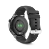 KSIX Smartwatch CORE 2, Nero