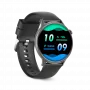 KSIX Smartwatch CORE 2, Nero