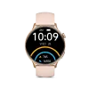 KSIX Smartwatch CORE 2, Rosa
