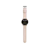 KSIX Smartwatch CORE 2, Rosa