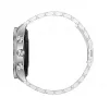 KSIX Smartwatch ELITE, argento