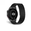 KSIX Smartwatch Horizon, nero