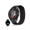 KSIX Smartwatch Horizon, nero