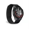 KSIX Smartwatch Horizon, nero