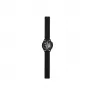 KSIX Smartwatch Horizon, nero