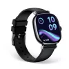 KSIX Smartwatch IRIA, nero
