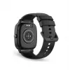 KSIX Smartwatch PULSE, nero