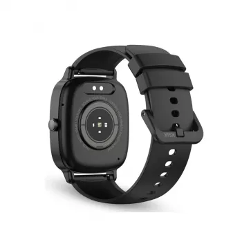 KSIX Smartwatch PULSE, nero