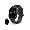 KSIX Smartwatch PULSE, nero