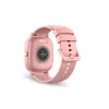 KSIX Smartwatch PULSE, rosa