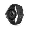 KSIX Smartwatch TITANIUM, Nero