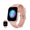 KSIX Smartwatch Urban Move, rosa