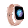 KSIX Smartwatch Urban Move, rosa