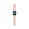 KSIX Smartwatch Urban Move, rosa