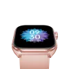 KSIX Smartwatch Urban Move, rosa
