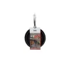 Kuhn Rikon ALLROUND Set padelle 24 + 28 cm