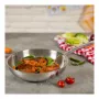 Padella Kuhn Rikon ALLROUND antiaderente 20 cm