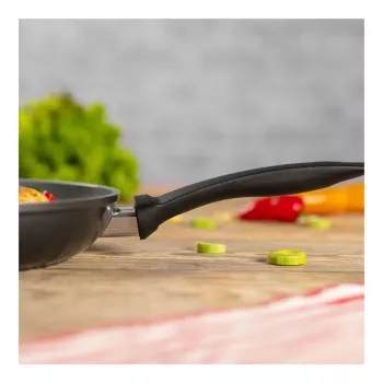 Kuhn Rikon EASY CERAMIC Padella 28 cm