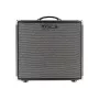 Kustom Carbon 100 - Amplificatore combo per chitarra solid-state 100W 1x12 con effetti