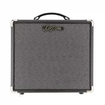 Combo per chitarra Kustom Carbon 50