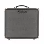 Combo per chitarra Kustom Carbon 50