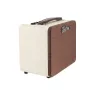Kustom Madero 25 Amplificatore combo acustico