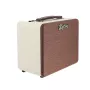 Kustom Madero 40 Amplificatore combo acustico