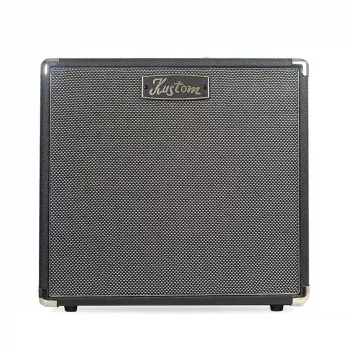 Kustom The Defender cassa per altoparlante per chitarra 1x12 30W