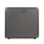 Kustom The Defender cassa per altoparlante per chitarra 1x12 30W
