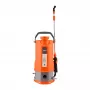 KWAZAR ACCU 8.0L Irroratore a batteria