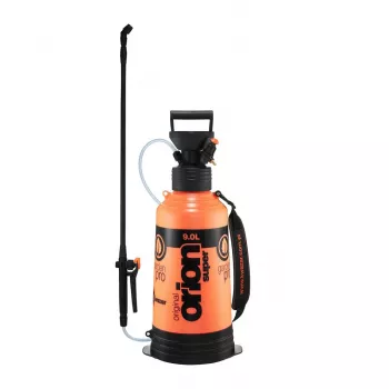 Kwazar Air Orion Garden 12L spruzzatore a pressione