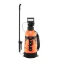 Kwazar Air Orion Garden 12L spruzzatore a pressione