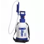 KWAZAR ORION 6L irroratore a pressione alcalino