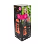 KWAZAR ORION SUPER NEW 3L spruzzatore + raccordo a 3 file