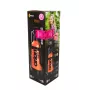 KWAZAR ORION SUPER NEW 9L pompa a pressione con lancia a 3 file