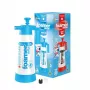 Kwazar Venus Super 2L spruzzatore a schiuma a compressione