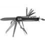 kwb 016120 Coltello tascabile