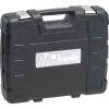 KWB 370733 set di utensili fai da te da 42 pezzi in valigetta (29x34x7 cm)