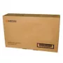 Kyocera 302HN94182 gruppo sollevamento trasmissione kit manutenzione per stampanti ECOSYS e serie P