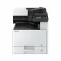 Kyocera ECOSYS M8124cidn stampante laser a colori multifunzione A3 24 ppm Ethernet LAN USB (TEND)