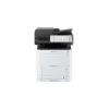 Kyocera ECOSYS MA4000cix stampante laser a colori multifunzione A4 40 ppm Ethernet LAN USB (TEND)