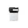 Kyocera ECOSYS MA4000cix stampante laser a colori multifunzione A4 40 ppm Ethernet LAN USB (TEND)