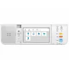 Kyocera ECOSYS MA4500ix/Plus stampante multifunzione laser monocromatica A4 con servizio on-site di 3 anni 870B6110C113NL3