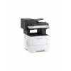 Kyocera ECOSYS MA4500ix/Plus stampante multifunzione laser monocromatica A4 con servizio on-site di 3 anni 870B6110C113NL3