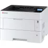 KYOCERA ECOSYS P4140DN/PLUS stampante laser monocromatica A3 con servizio on-site di 3 anni 870B61102Y43NL3