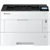 KYOCERA ECOSYS P4140DN/PLUS stampante laser monocromatica A3 con servizio on-site di 3 anni 870B61102Y43NL3