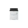 Kyocera ECOSYS PA4000cx stampante laser a colori - 40 ppm, A4, duplex automatico, Ethernet & USB