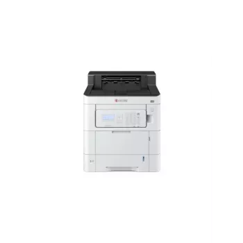 Kyocera ECOSYS PA4000cx stampante laser a colori - 40 ppm, A4, duplex automatico, Ethernet & USB